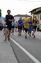 Maratona 2013 - Trobaso - Omar Grossi - 131